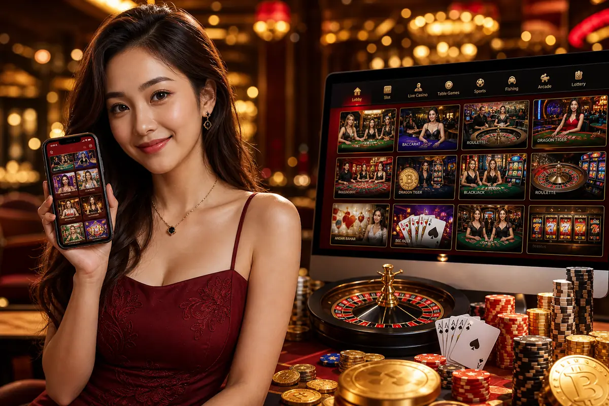 wowbet
