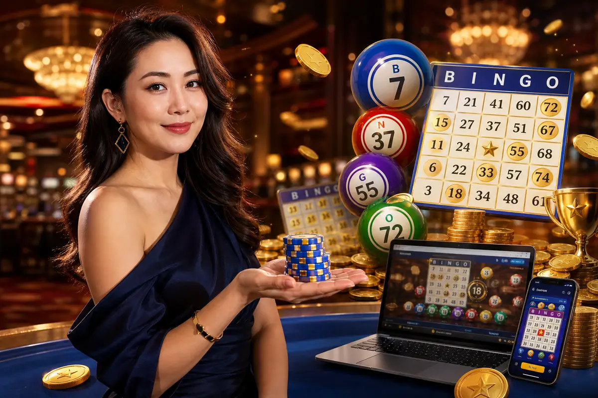 wowbet