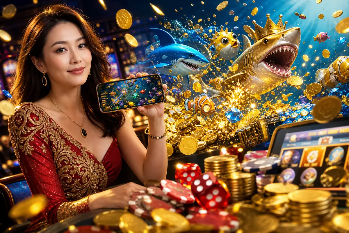 wowbet