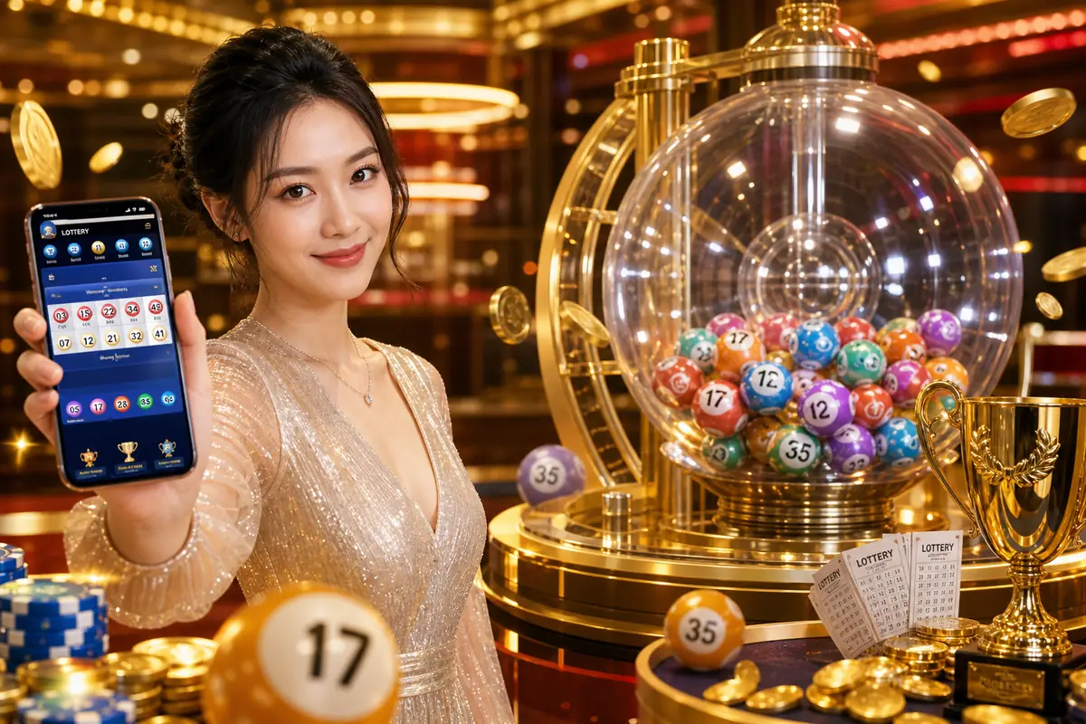 wowbet