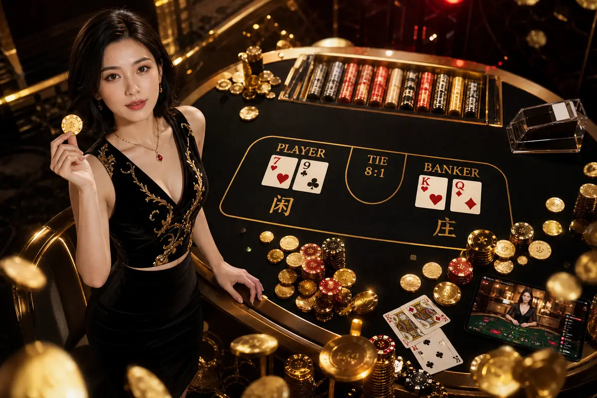 wowbet