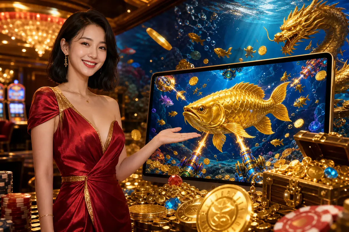 wowbet