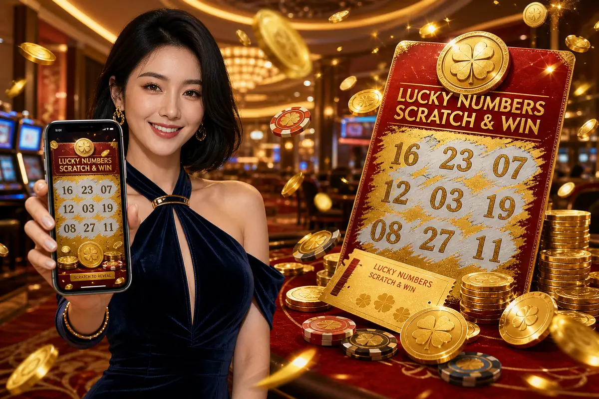 wowbet