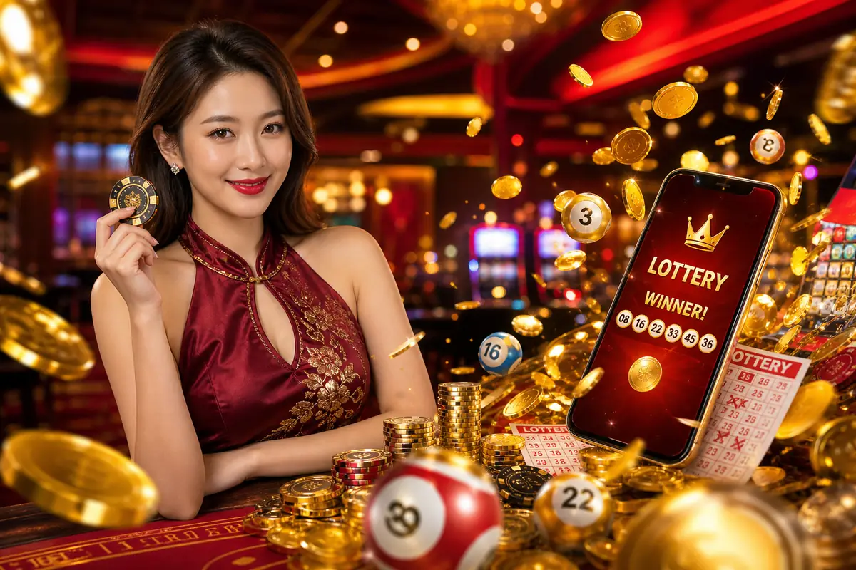 wowbet