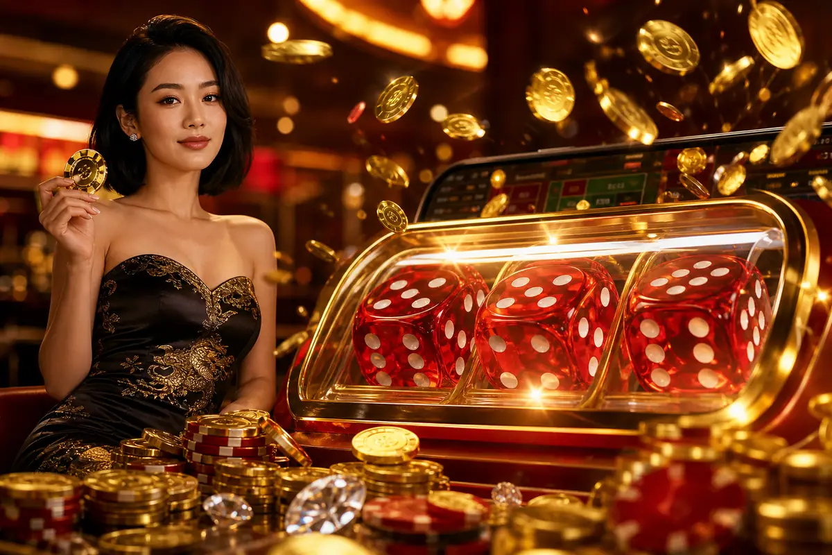 wowbet