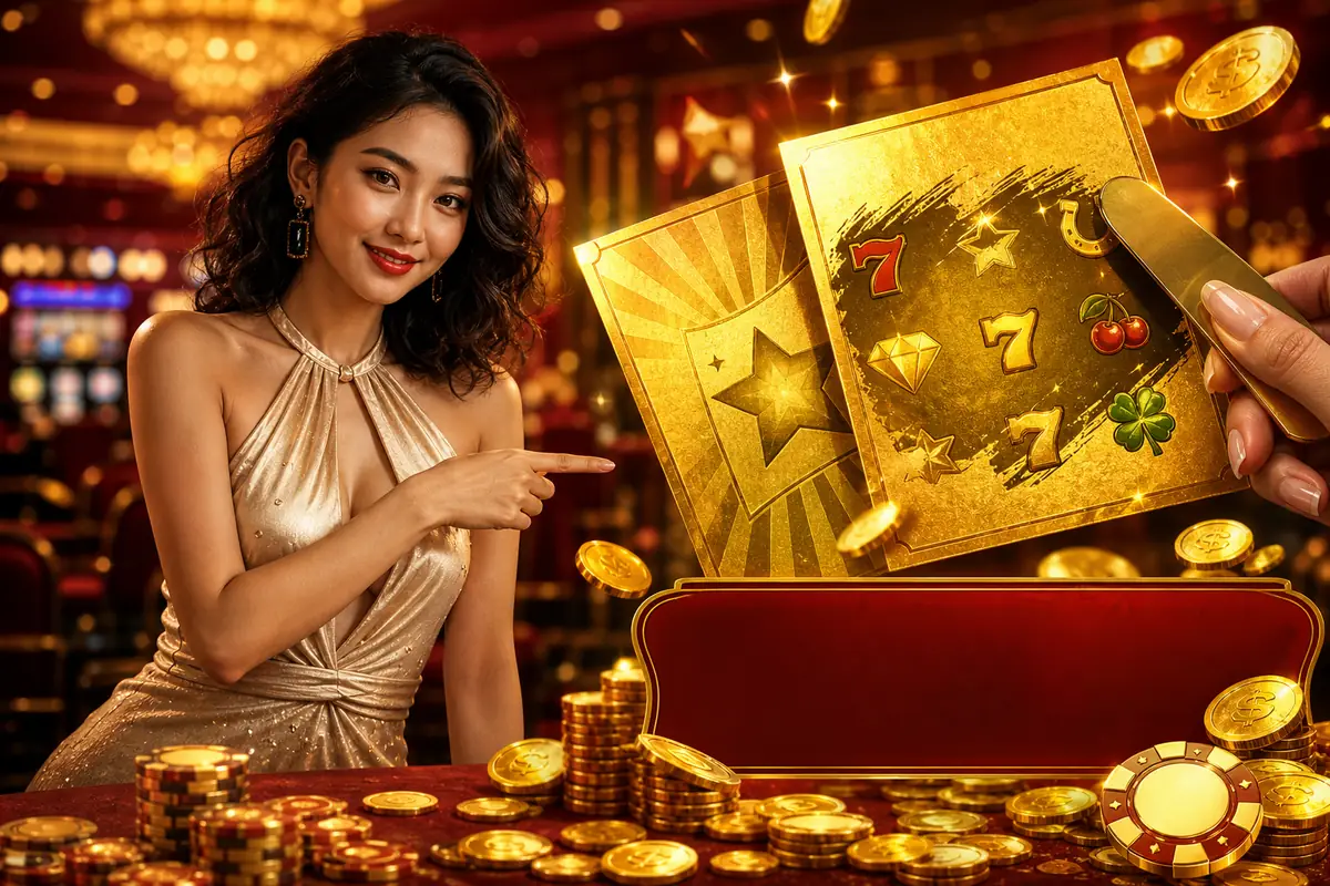wowbet
