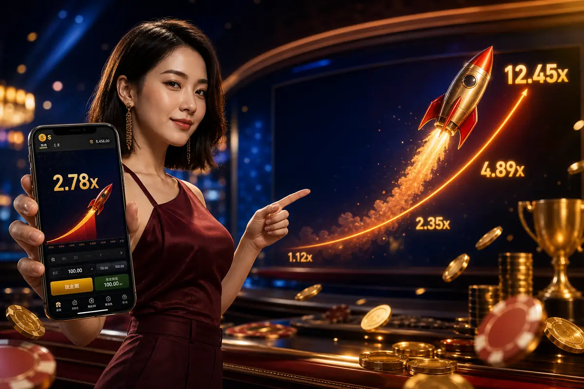 wowbet
