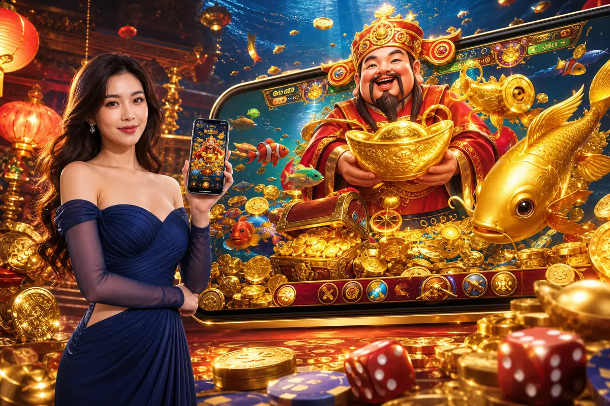 wowbet
