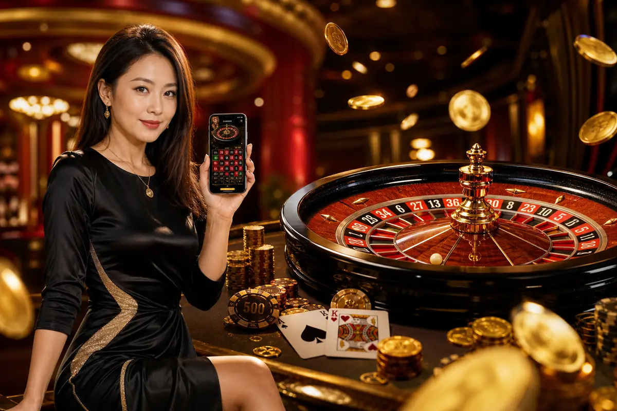 wowbet