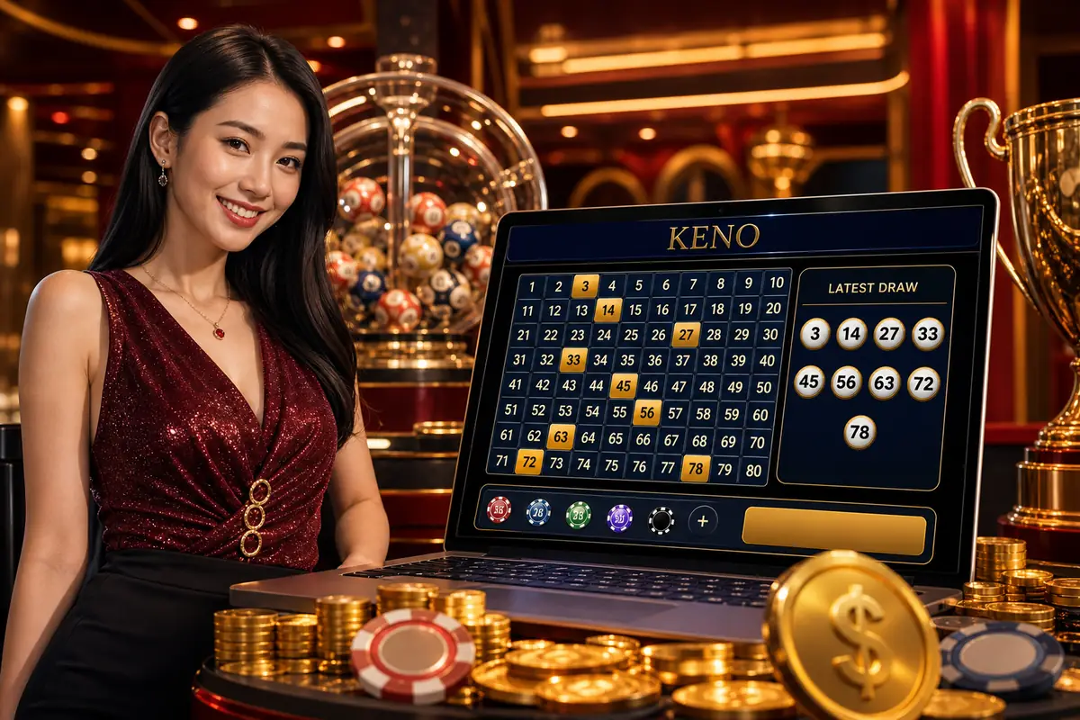 wowbet