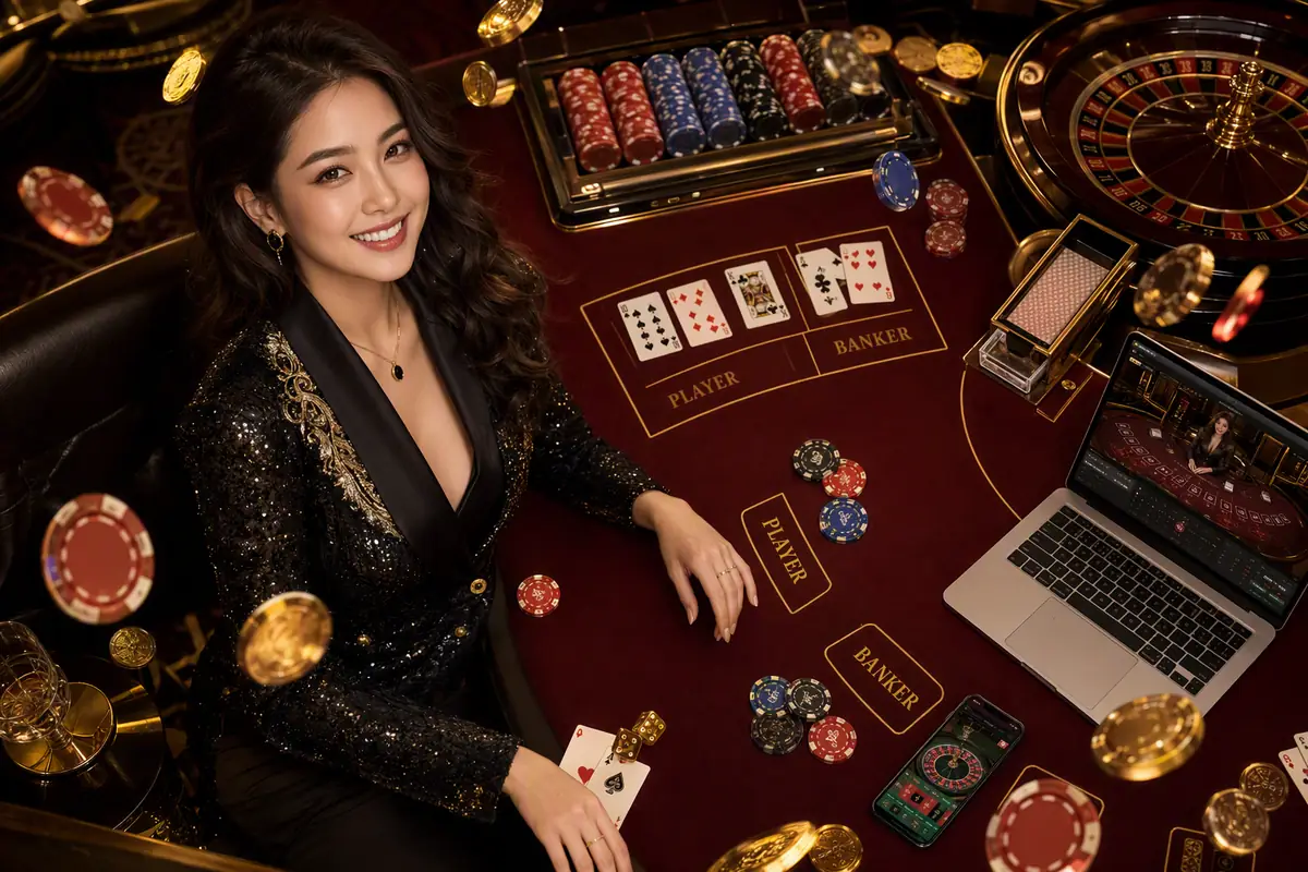 wowbet