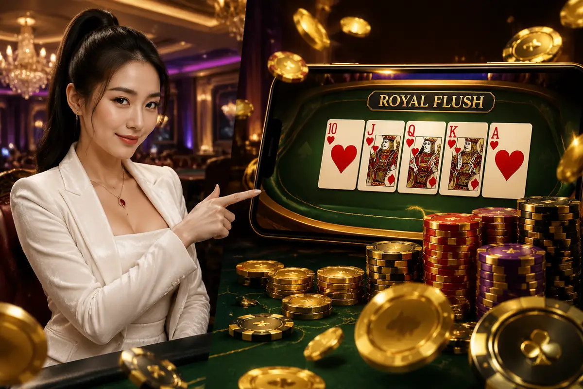wowbet