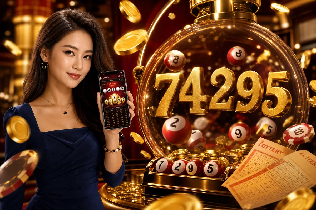 wowbet
