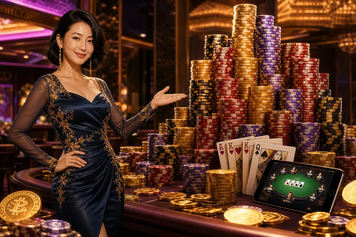 wowbet