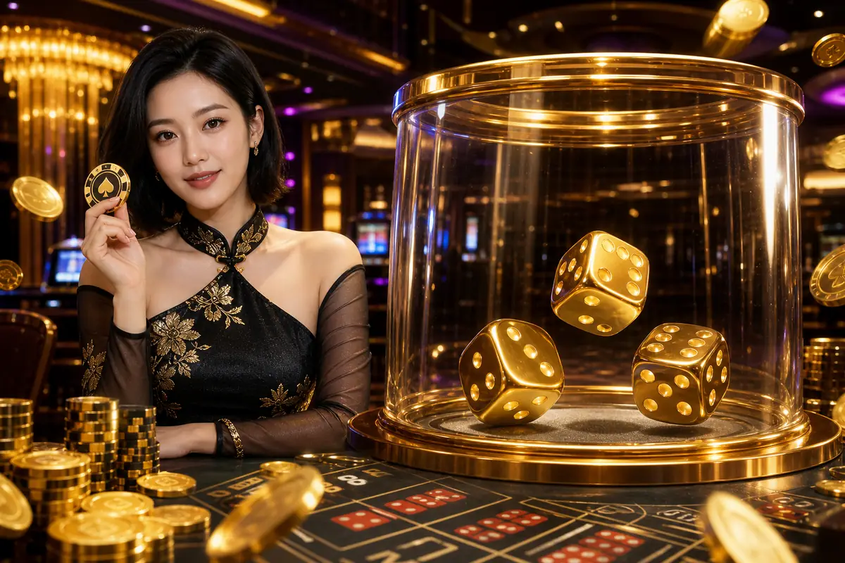 wowbet