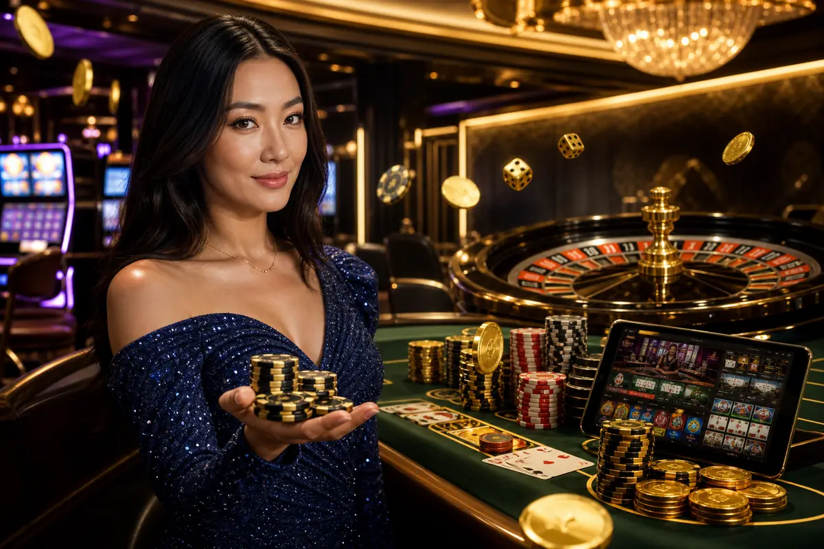 wowbet