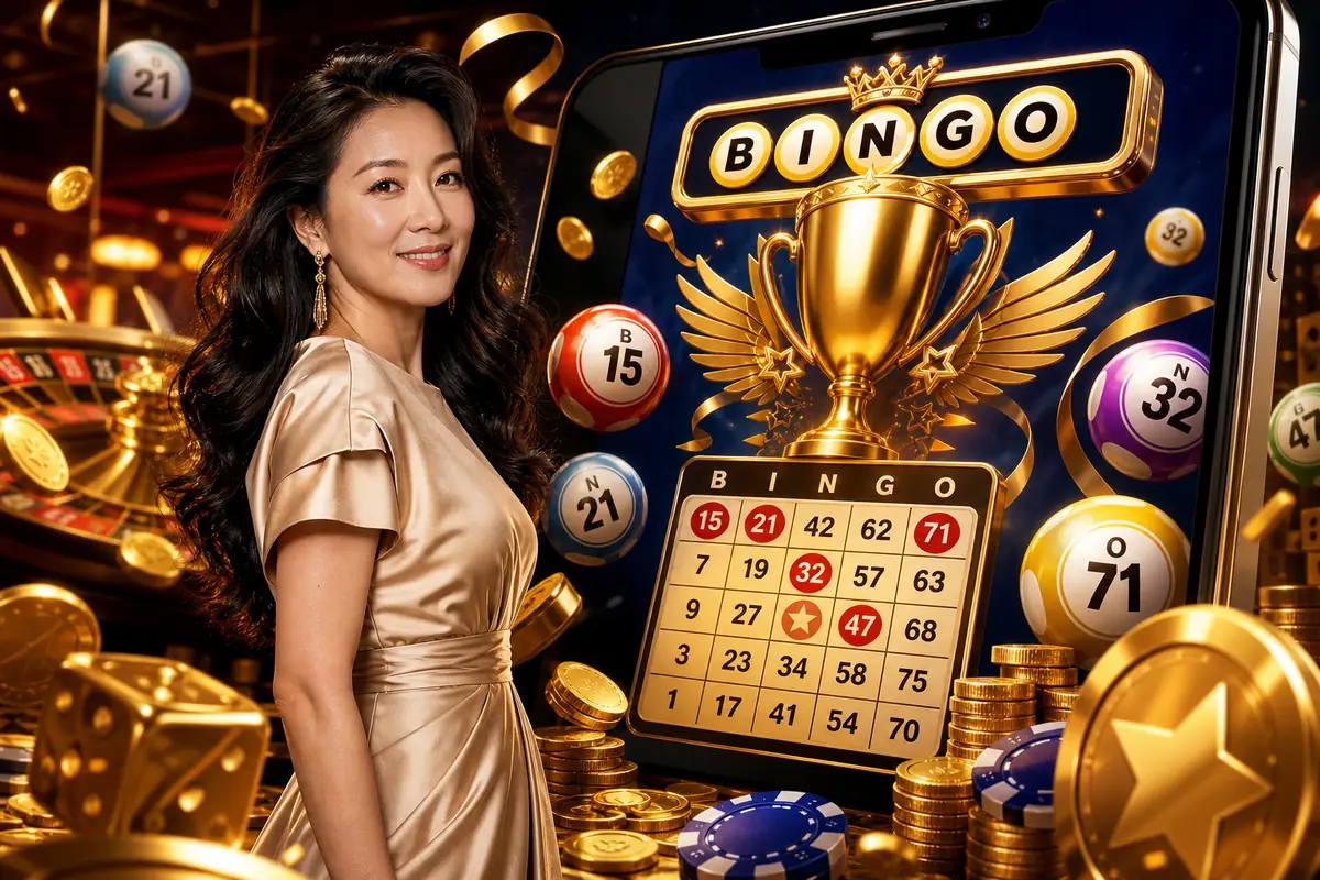 wowbet