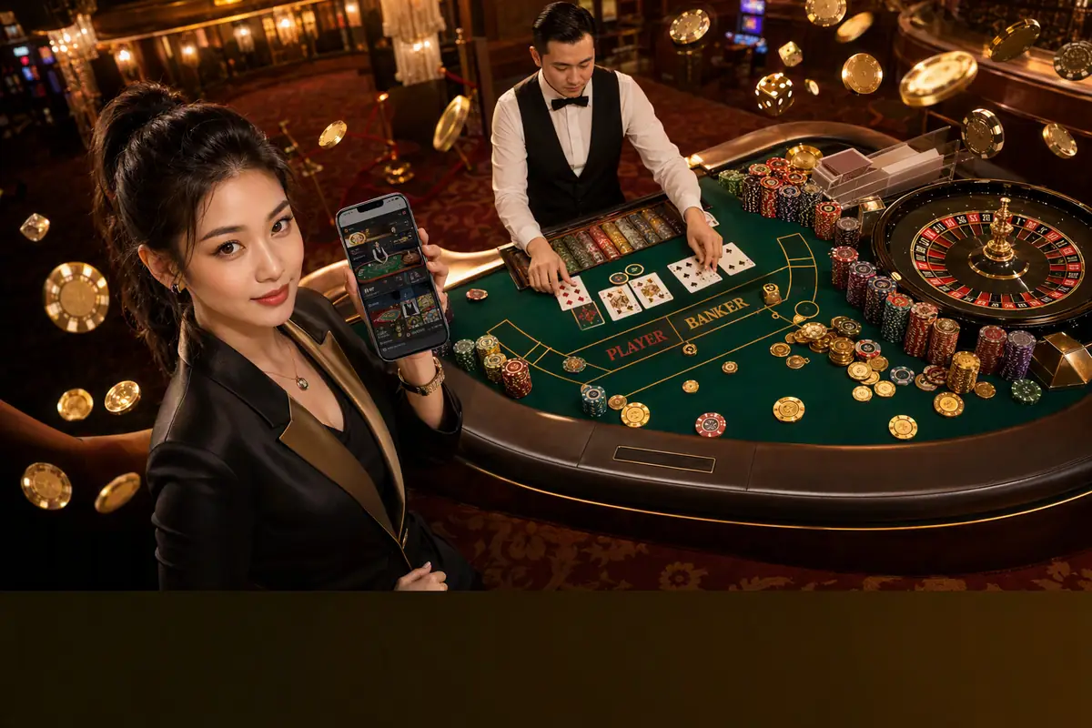 wowbet