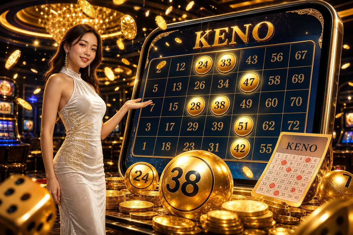 wowbet