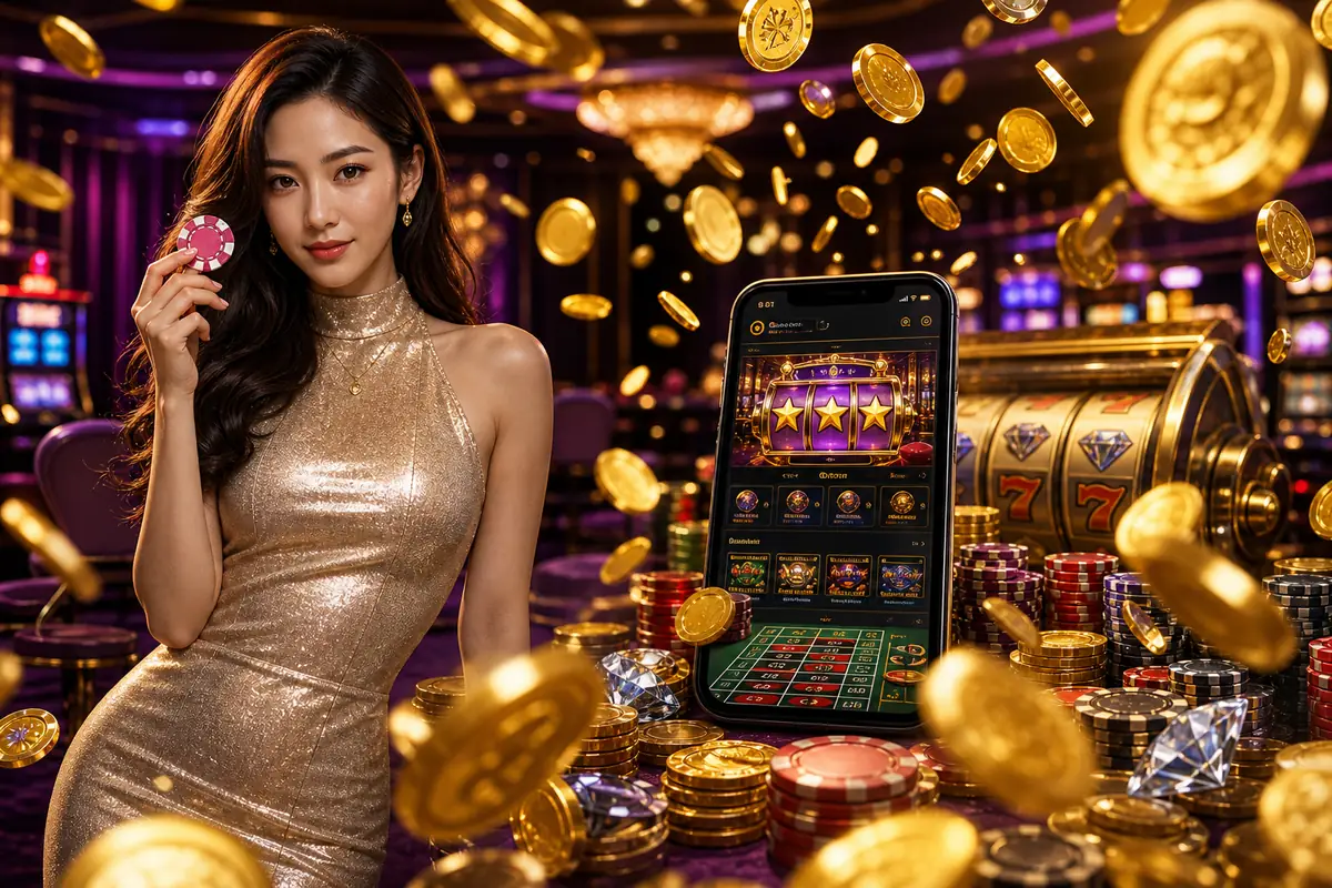 wowbet