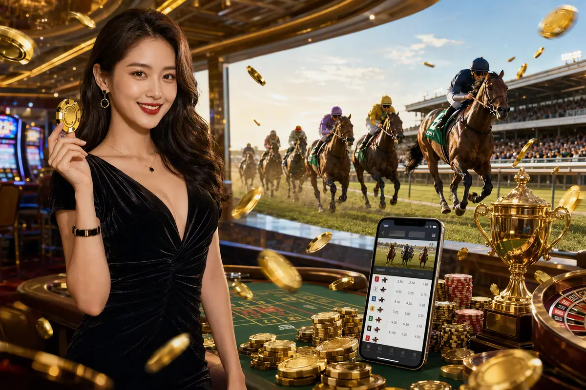 wowbet