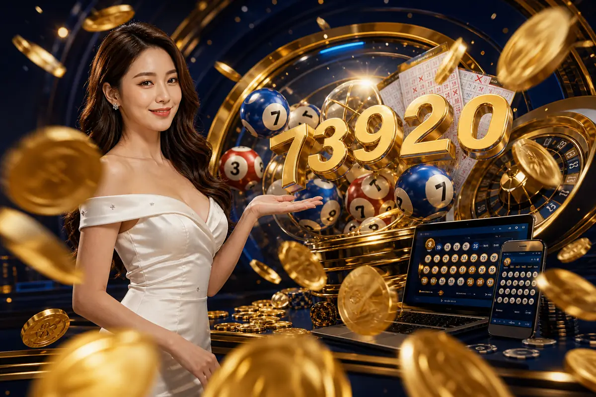 wowbet