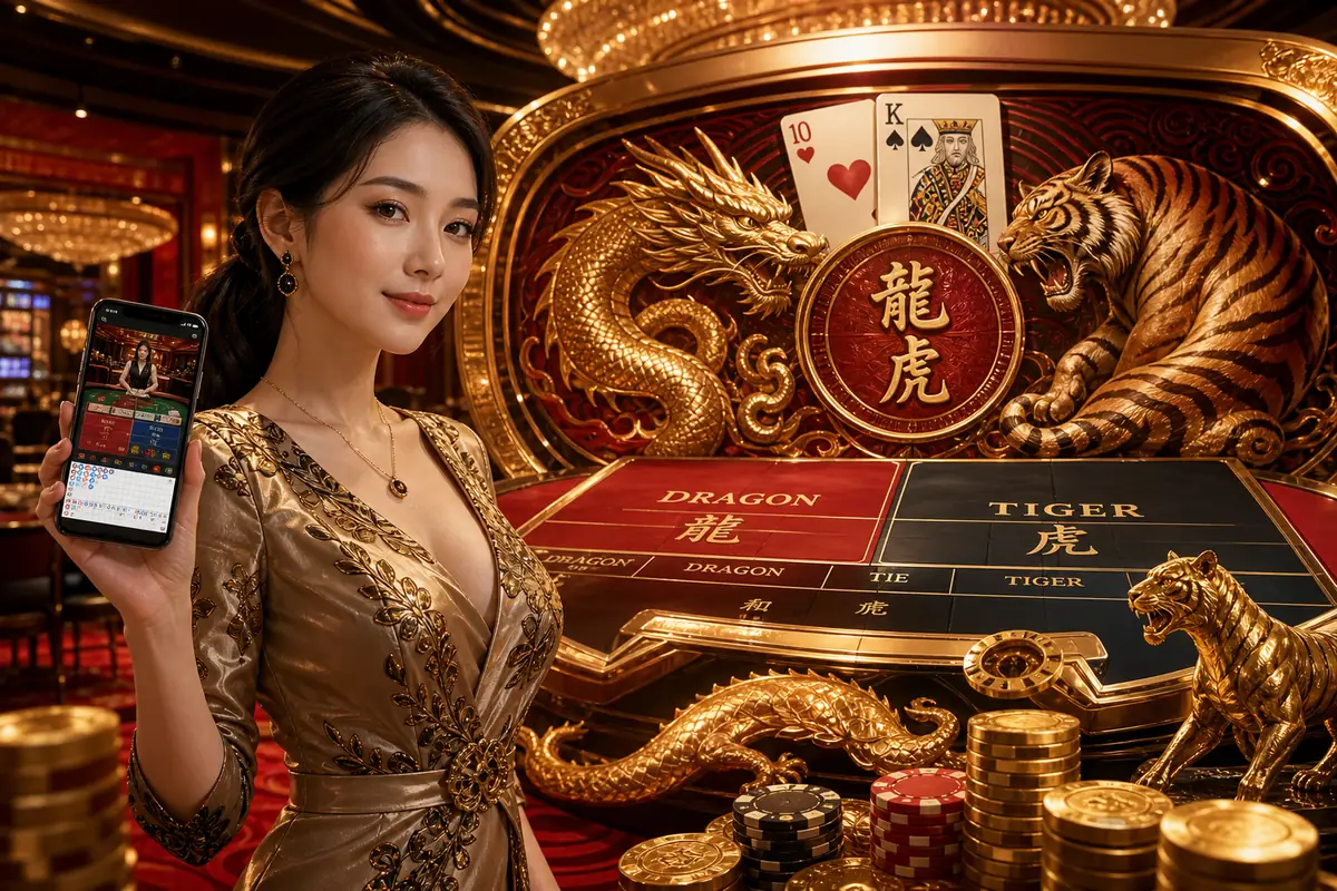 wowbet