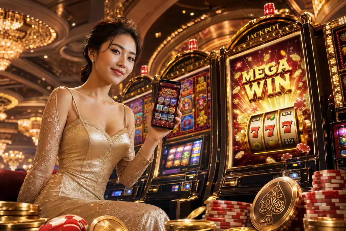 wowbet